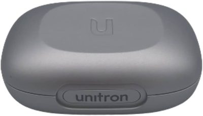 017-5511 - Unitron Hearing Aid Case