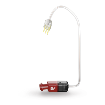 Phonak M Receiver 4.0