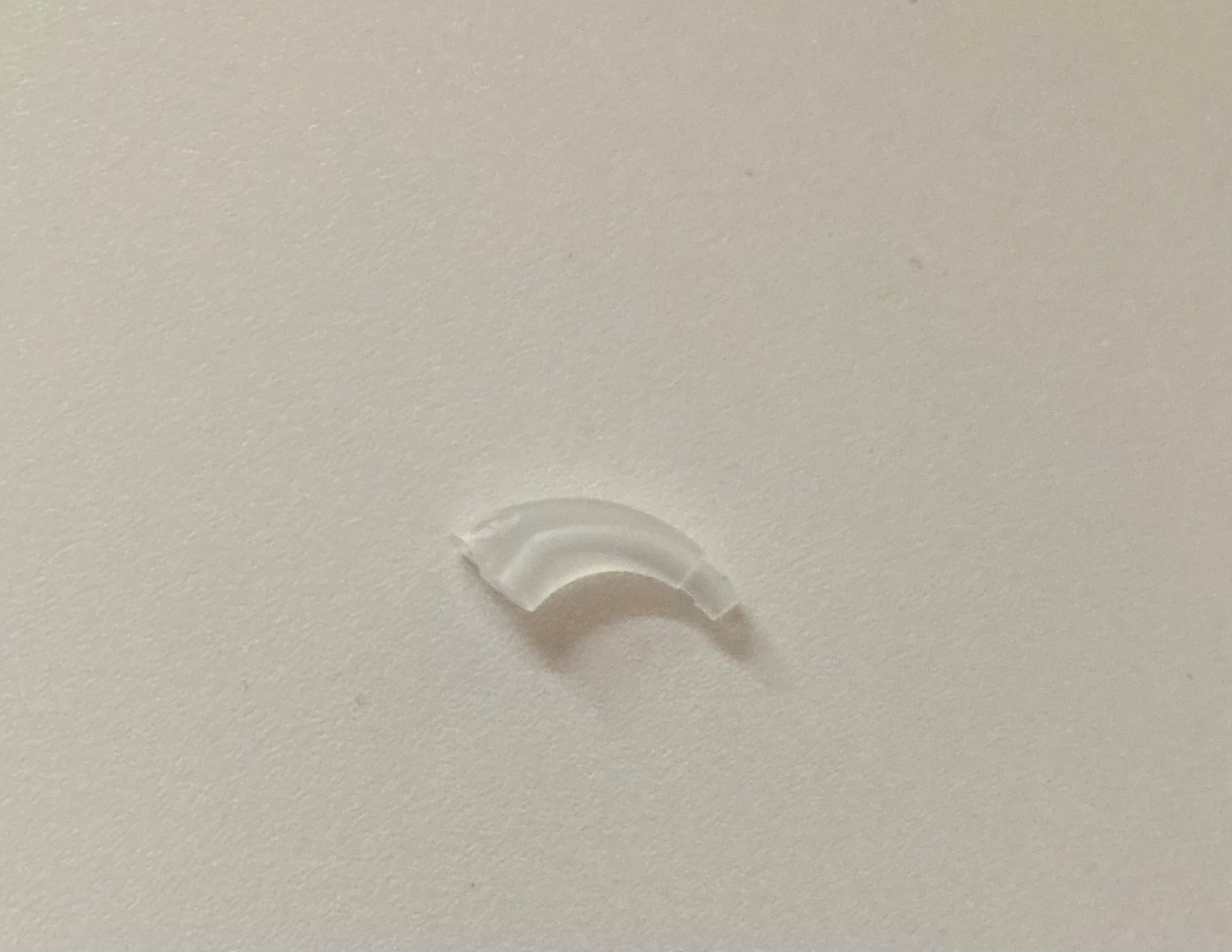 Earhook Small Compl. Aquaris