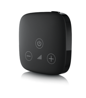 TV Connector Easy Line - obrazek 2