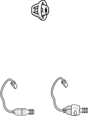 Dome ThinTube & Receiver Size 5 Small