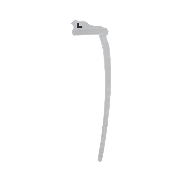 Støttetråd SureFit LP