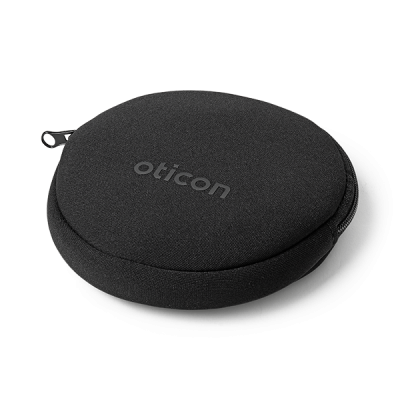 Etui neoprenowe Magneto BL OT