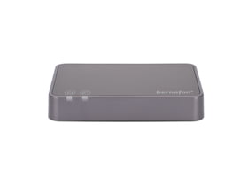 Bernafon adapter telefoniczny 2