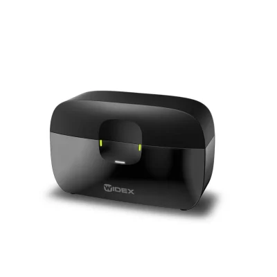 8 938 0300 090 Widex BTE Charge N Clean