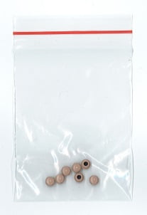 Lex/ITE Microphone filter - obrazek 4