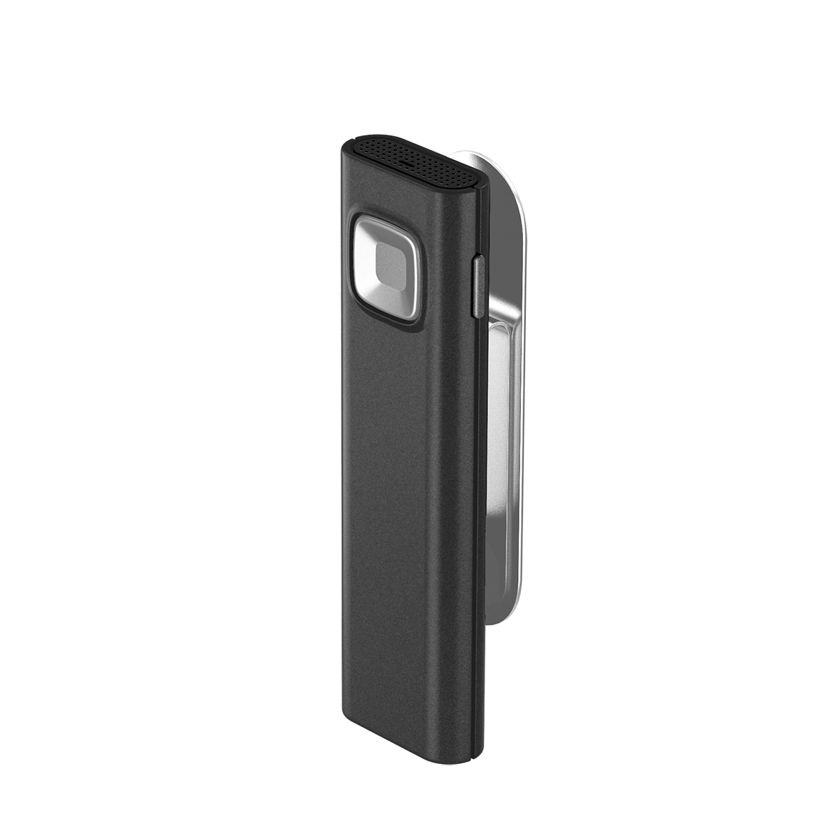Com-dex Remote Mic