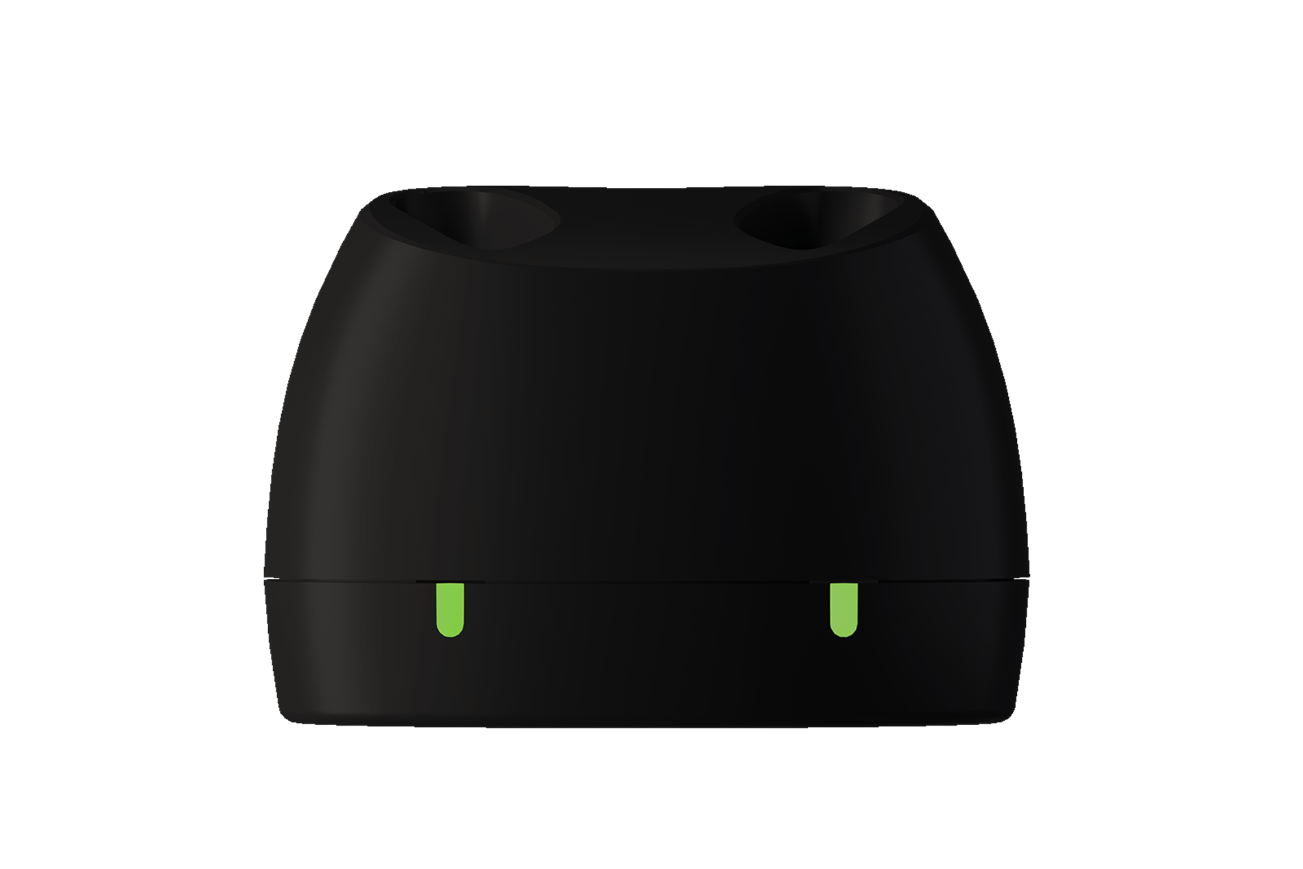 Charging Station Rugged 21022705