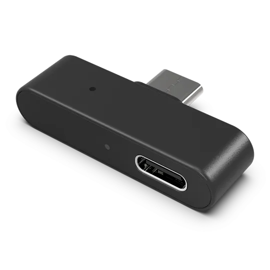 Easy LE adapter - 274755