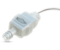 Receiver HP2