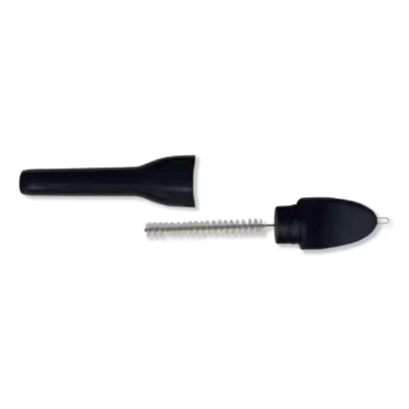 MultiTool, handle