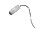 Receiver NP