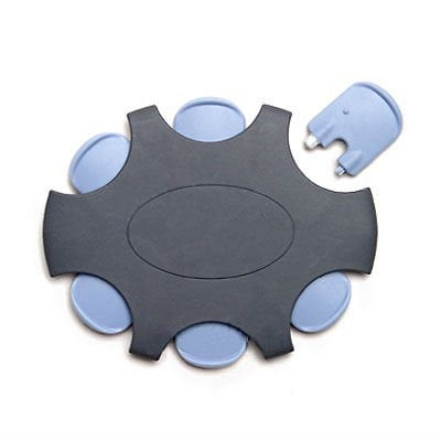 NoWax filter - obrazek 2