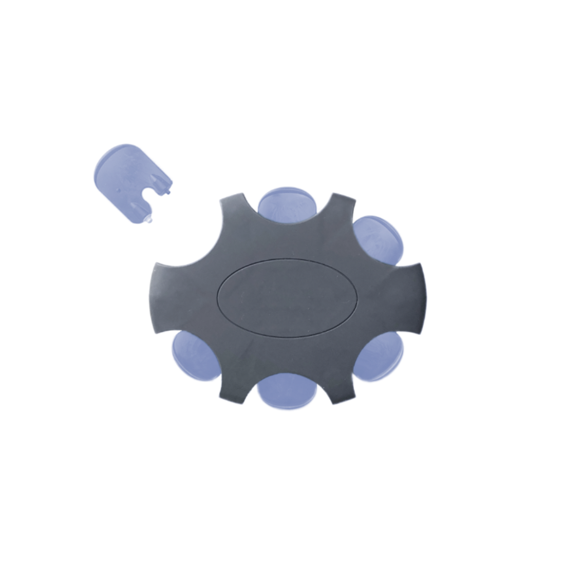 NoWax filter - obrazek 3