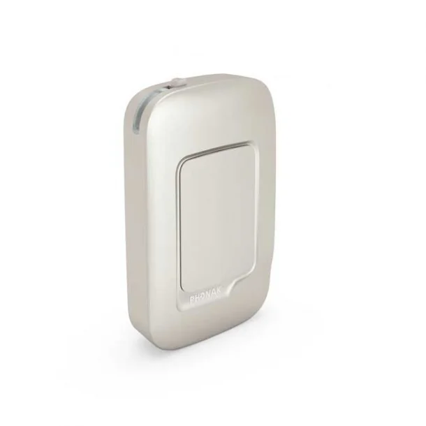 Phonak ComPilot Air II - obrazek 2