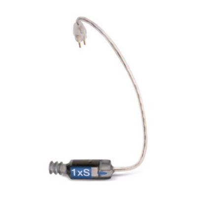 Standard xOdbiorniki