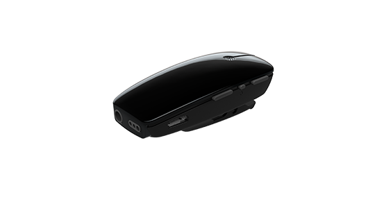 ReSound Multi Mic