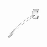 Retention for Power xReceiver