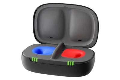 Rexton Charger Station Custom (2) - 21025146