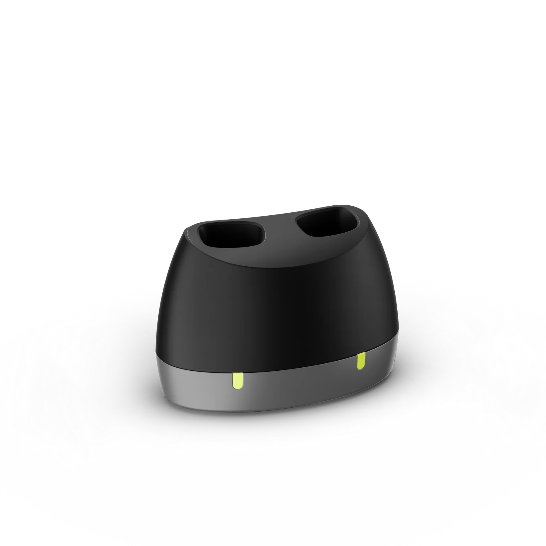 Rexton Charging Station R 10981907