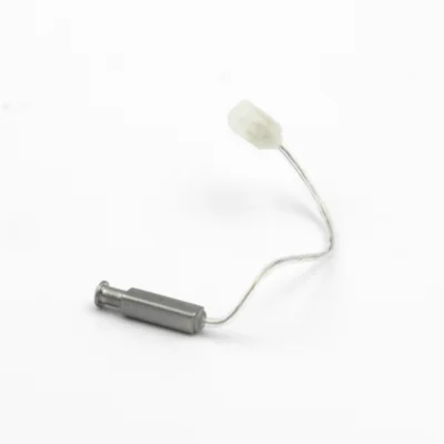 Surefit 2C LP Receiver