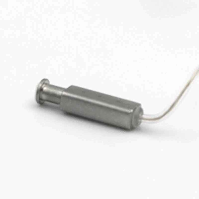 Surefit 2C LP Receiver