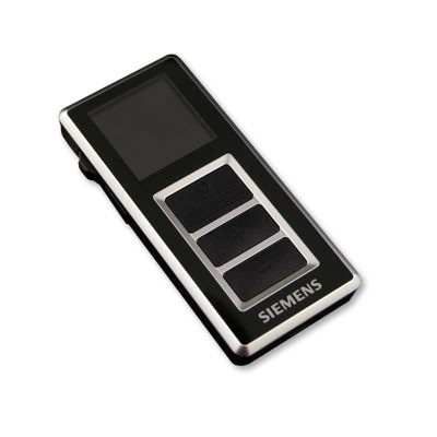 Siemens EasyPocket