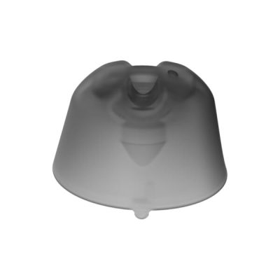 EarWear Sleeve 3.0 Closed