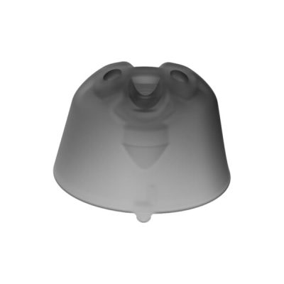 Connexx Sleeve 3.0 Closed