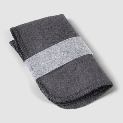 Ściereczka czyszcząca