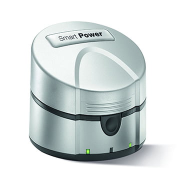 Ładowarka Smart Power Charger