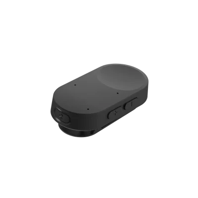 Starkey Starlink Edge – Zdalny mikrofon