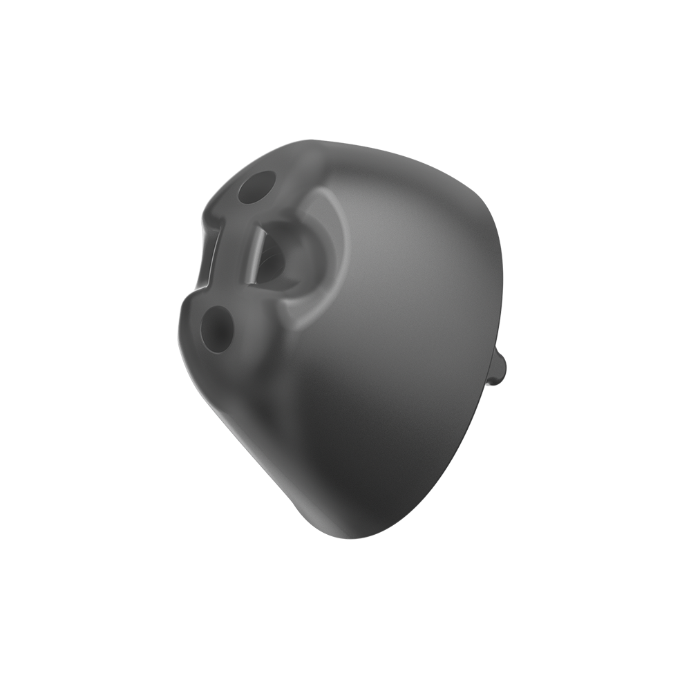 Widex Sleeve Vented Medium