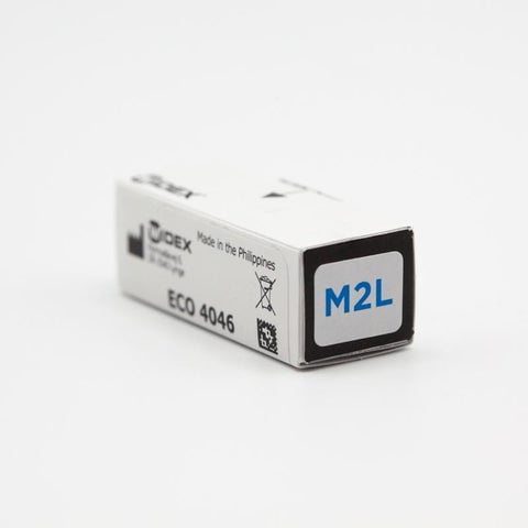 Przewodowy EasyWear RIC (odbiornik M) - obrazek 2