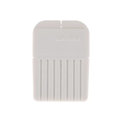 Connexx Waxguards 3.0 Nanocare