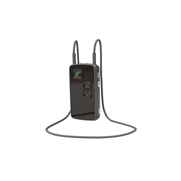 Oticon ConnectLine Streamer Pro
