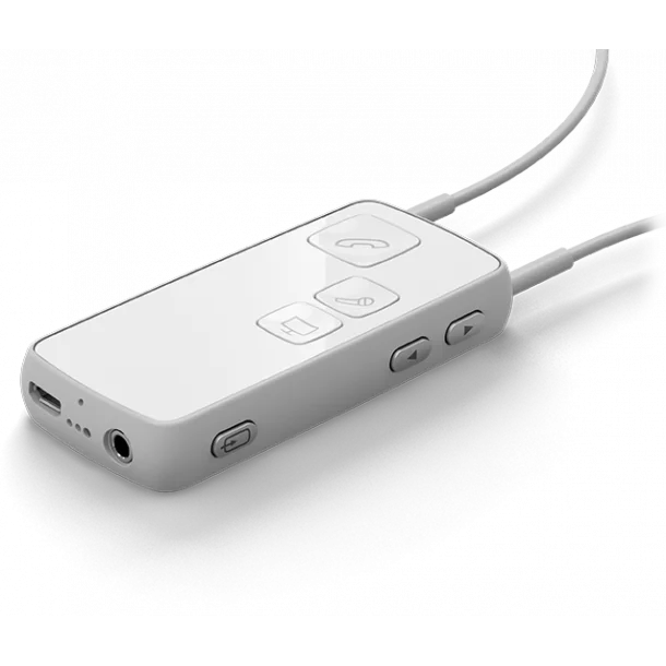 Oticon ConnectLine Streamer Pro - obrazek 2