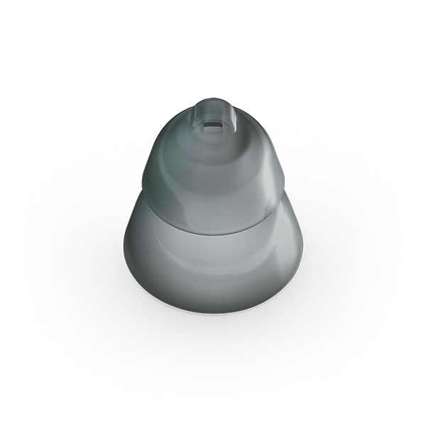Power Smokey Dome Small