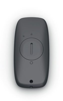 ReSound RemoteControl