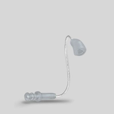 Siemens S-LifeTube