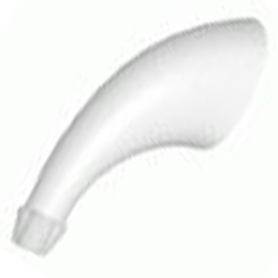 Mały haczyk douszny do Signia