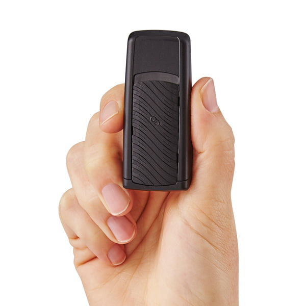 Starkey SurfLink Remote Mic 2