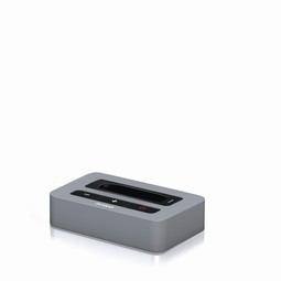 Phonak TV-Link S Base - obrazek 2