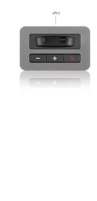 unitron utv2