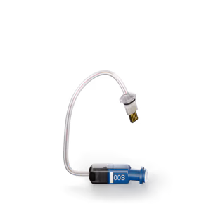 Phonak-S-Receiver-6.0-00L-054-1190