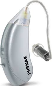 Phonak microSavia Art CRT dSZ