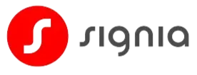 Signia