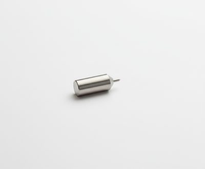 slimtip removal tool 054-0402