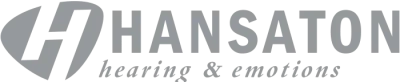 Hansaton