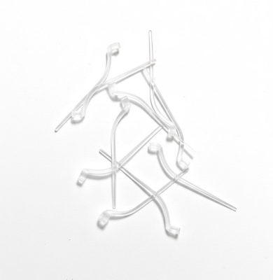 Starkey Sport Lock 40 Gain (element retencyjny)
